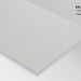 Фиброцементный сайдинг Fibra Plank Светло серый RAL 7047 купить в Орске