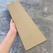 Универсальная доска EasyDecking Wood-X 131х11 Дуб купить в Орске