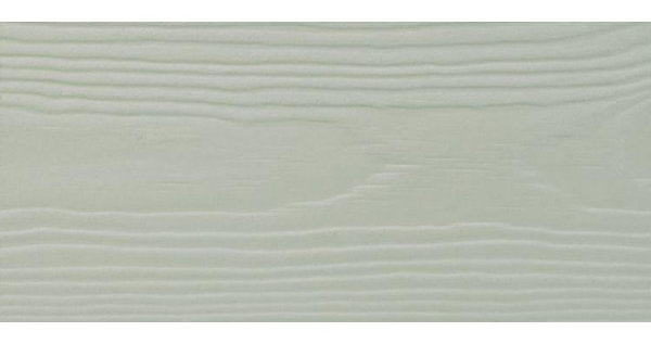 Сайдинг CEDRAL wood (под дерево) С06 купить в Орске