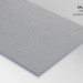 Фиброцементный сайдинг Fibra Plank Серый классический / RAL 7004 купить в Орске