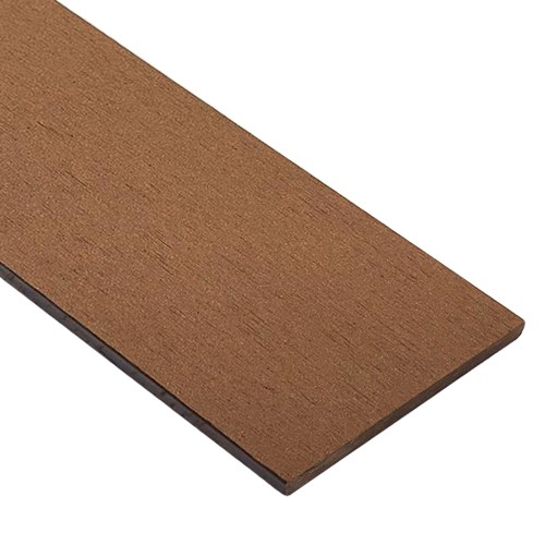 Универсальная доска EasyDecking Wood-X 131х11 Коричневый купить в Орске