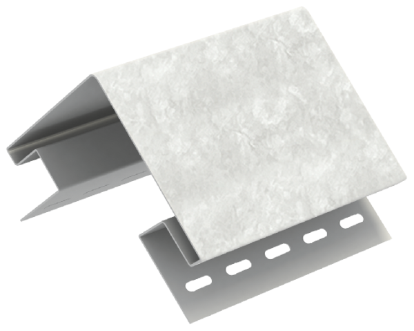 Наружный угол Стоун Хаус S-Lock Таганай Высокогорный купить в Орске