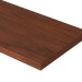 Штакетник ДПК Woodvex Палисандр купить в Орске