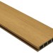 Террасная доска из ДПК CM Decking серия Country Oregon купить в Орске