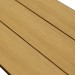 Террасная доска из ДПК CM Decking серия Country Oregon купить в Орске