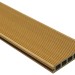 Террасная доска из ДПК CM Decking серия Country Oregon купить в Орске
