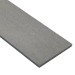 Универсальная доска EasyDecking Wood-X 131х11 Серый купить в Орске
