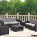 Уличный диваны и кресла Rattan Premium 5 купить в Орске