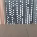 Фиброцементные панели Panda Перфорация 3D 05330F купить в Орске