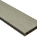 Террасная доска из ДПК CM Decking серия Country Grey купить в Орске