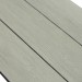 Террасная доска из ДПК CM Decking серия Country Grey купить в Орске