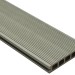 Террасная доска из ДПК CM Decking серия Country Grey купить в Орске