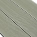 Террасная доска из ДПК CM Decking серия Country Grey купить в Орске