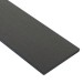 Универсальная доска EasyDecking Wood-X 131х11 Черное дерево купить в Орске