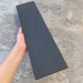 Универсальная доска EasyDecking Wood-X 131х11 Черное дерево купить в Орске