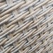 Диван-Трансформер AFINA плетеный из иск. ротанга AFM-325 Beige купить в Орске