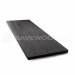 Планкен Savewood из ДПК купить в Орске