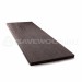 Планкен Savewood из ДПК купить в Орске