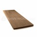 Планкен Savewood из ДПК купить в Орске