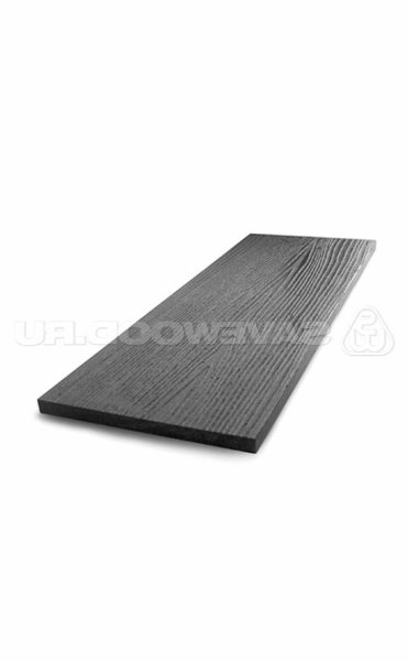 Планкен Savewood из ДПК купить в Орске