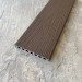 Террасная доска ДПК Co-extrusion EasyDecking 145х21 3D Multicolor Chestnut / Old Barn купить в Орске