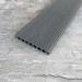 Террасная доска ДПК Co-extrusion EasyDecking 145х21 3D Multicolor Chestnut / Old Barn купить в Орске