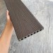 Террасная доска ДПК Co-extrusion EasyDecking 145х21 3D Multicolor Chestnut / Old Barn купить в Орске