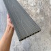 Террасная доска ДПК Co-extrusion EasyDecking 145х21 3D Multicolor Chestnut / Old Barn купить в Орске