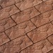 Фасадная плитка Кирисс Фасад Малый сколотый камень купить в Орске