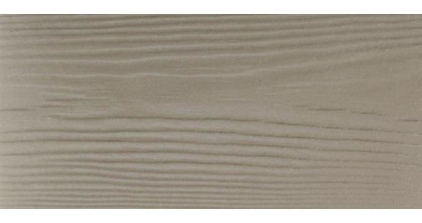 Сайдинг CEDRAL wood (под дерево) С14 купить в Орске