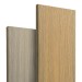 Террасная доска ДПК Co-extrusion EasyDecking 145х21 3D Multicolor Oak / Driftwood купить в Орске