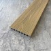 Террасная доска ДПК Co-extrusion EasyDecking 145х21 3D Multicolor Oak / Driftwood купить в Орске