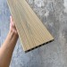 Террасная доска ДПК Co-extrusion EasyDecking 145х21 3D Multicolor Oak / Driftwood купить в Орске
