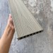 Террасная доска ДПК Co-extrusion EasyDecking 145х21 3D Multicolor Oak / Driftwood купить в Орске