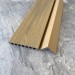 Террасная доска ДПК Co-extrusion EasyDecking 145х21 3D Multicolor Oak / Driftwood купить в Орске