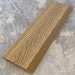 Фасадная панель EasyDecking Wood-X 156х21 Дуб купить в Орске