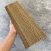 Фасадная панель EasyDecking Wood-X 156х21 Дуб купить в Орске