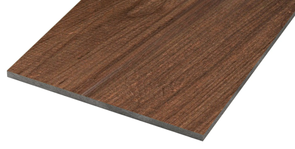 Фиброцементные панели FCSPRO Decor Wood Береза купить в Орске