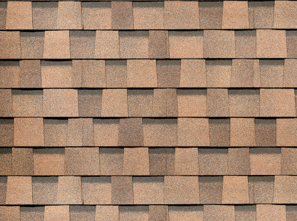 Ламинированная черепица Docke, DRAGON PREMIUM,САВОЯРДИ купить в Орске