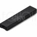 Перила SEQUOIA Evolution 3D WOOD BLACK купить в Орске