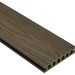 Террасная доска из ДПК CM Decking серия Reverse, Волнат купить в Орске