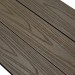 Террасная доска из ДПК CM Decking серия Reverse, Волнат купить в Орске
