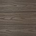 Террасная доска из ДПК CM Decking серия Reverse, Волнат купить в Орске