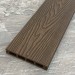 Террасная доска ДПК EasyDecking Wood-X 146х23 Венге купить в Орске