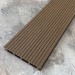 Террасная доска ДПК EasyDecking Wood-X 146х23 Венге купить в Орске