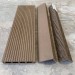 Террасная доска ДПК EasyDecking Wood-X 146х23 Венге купить в Орске