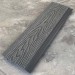 Фасадная панель EasyDecking Wood-X 156х21 Серый купить в Орске