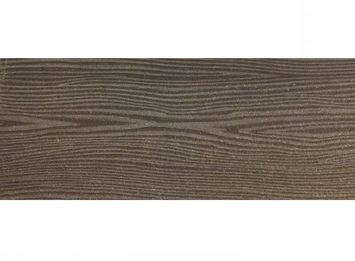 Террасная доска из ДПК Кольца дерева holzhof, Венге купить в Орске