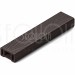 Перила SEQUOIA Evolution 3D WOOD BROWN купить в Орске