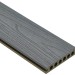 Террасная доска из ДПК CM Decking серия Reverse, Gray купить в Орске